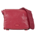 GG Mamas Diaper Bag, front view